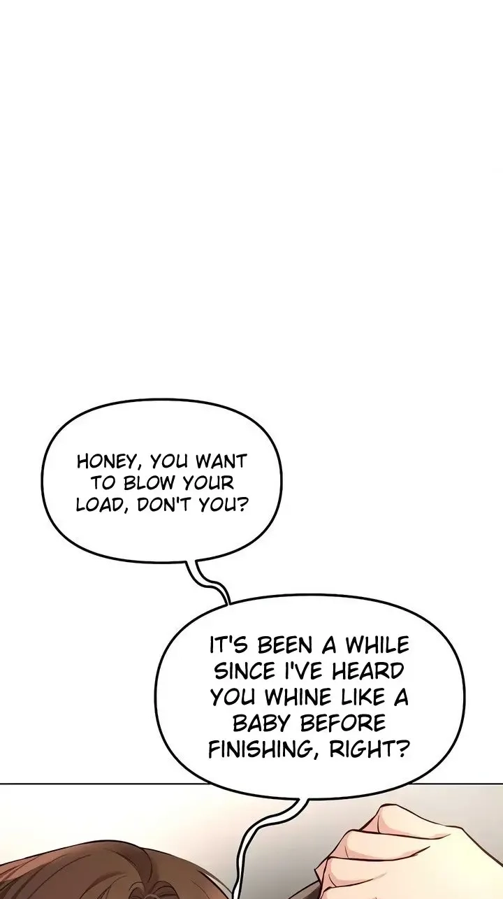 Read Common Sense Manipulation Program chapter 67 image 48 on Lezhin