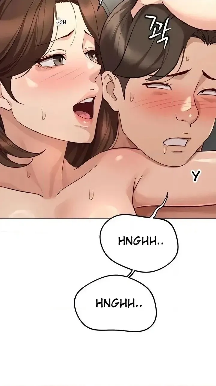 Read Common Sense Manipulation Program chapter 67 image 49 on Lezhin