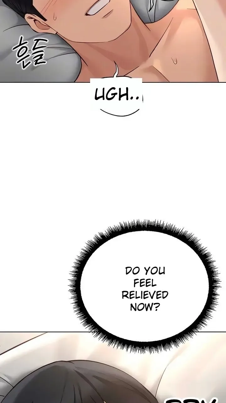 Read Common Sense Manipulation Program chapter 67 image 5 on Lezhin