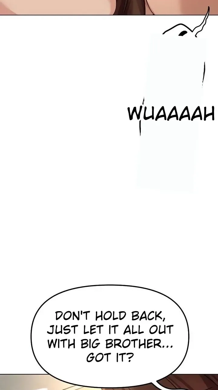 Read Common Sense Manipulation Program chapter 67 image 51 on Lezhin