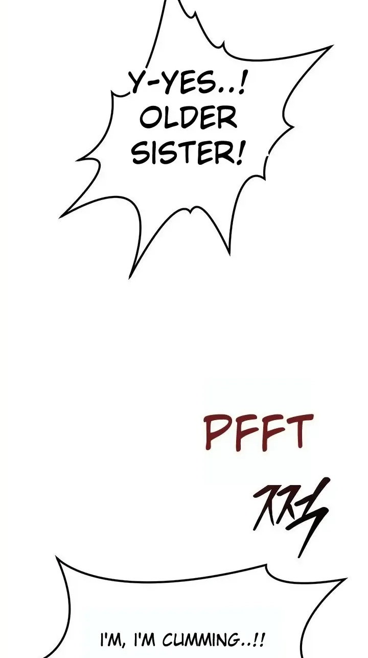 Read Common Sense Manipulation Program chapter 67 image 53 on Lezhin