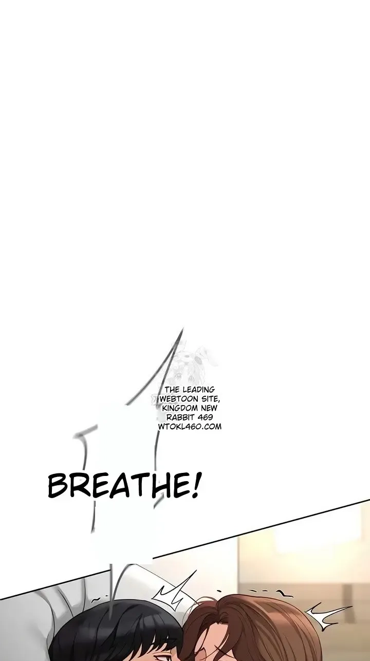 Read Common Sense Manipulation Program chapter 67 image 55 on Lezhin