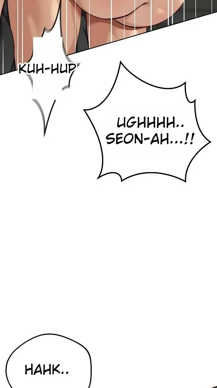 Read Common Sense Manipulation Program chapter 67 image 57 on Lezhin