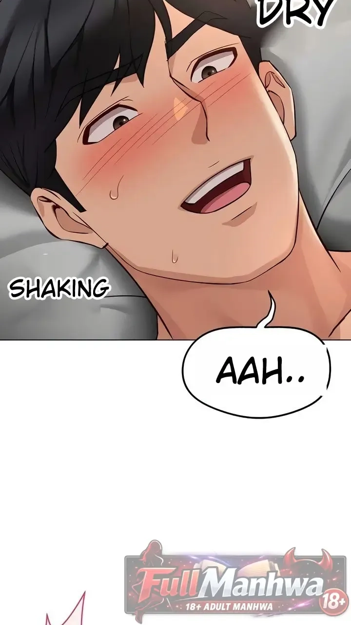 Read Common Sense Manipulation Program chapter 67 image 6 on Lezhin