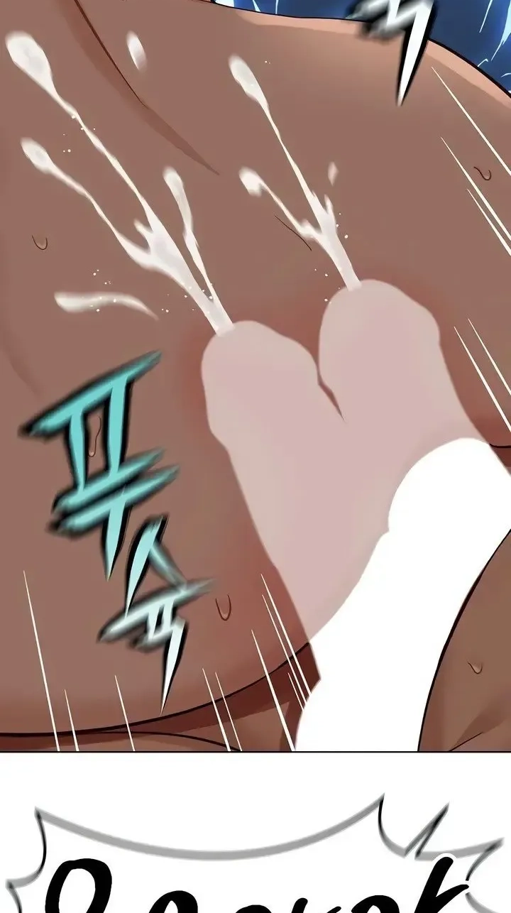 Read Common Sense Manipulation Program chapter 67 image 60 on Lezhin