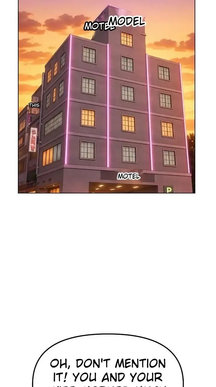 Read Common Sense Manipulation Program chapter 67 image 71 on Lezhin