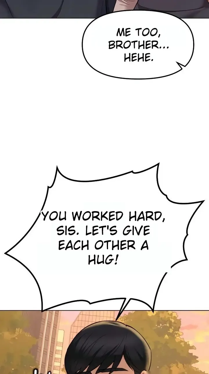 Read Common Sense Manipulation Program chapter 67 image 74 on Lezhin