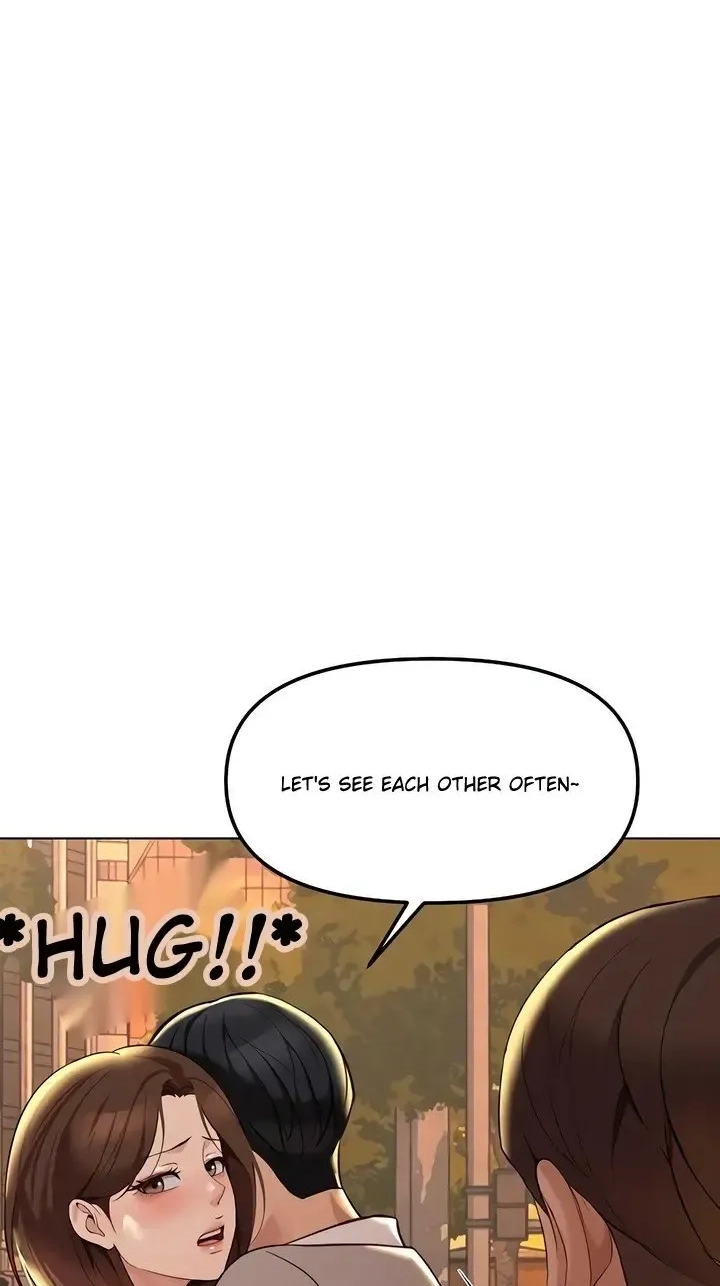 Read Common Sense Manipulation Program chapter 67 image 77 on Lezhin