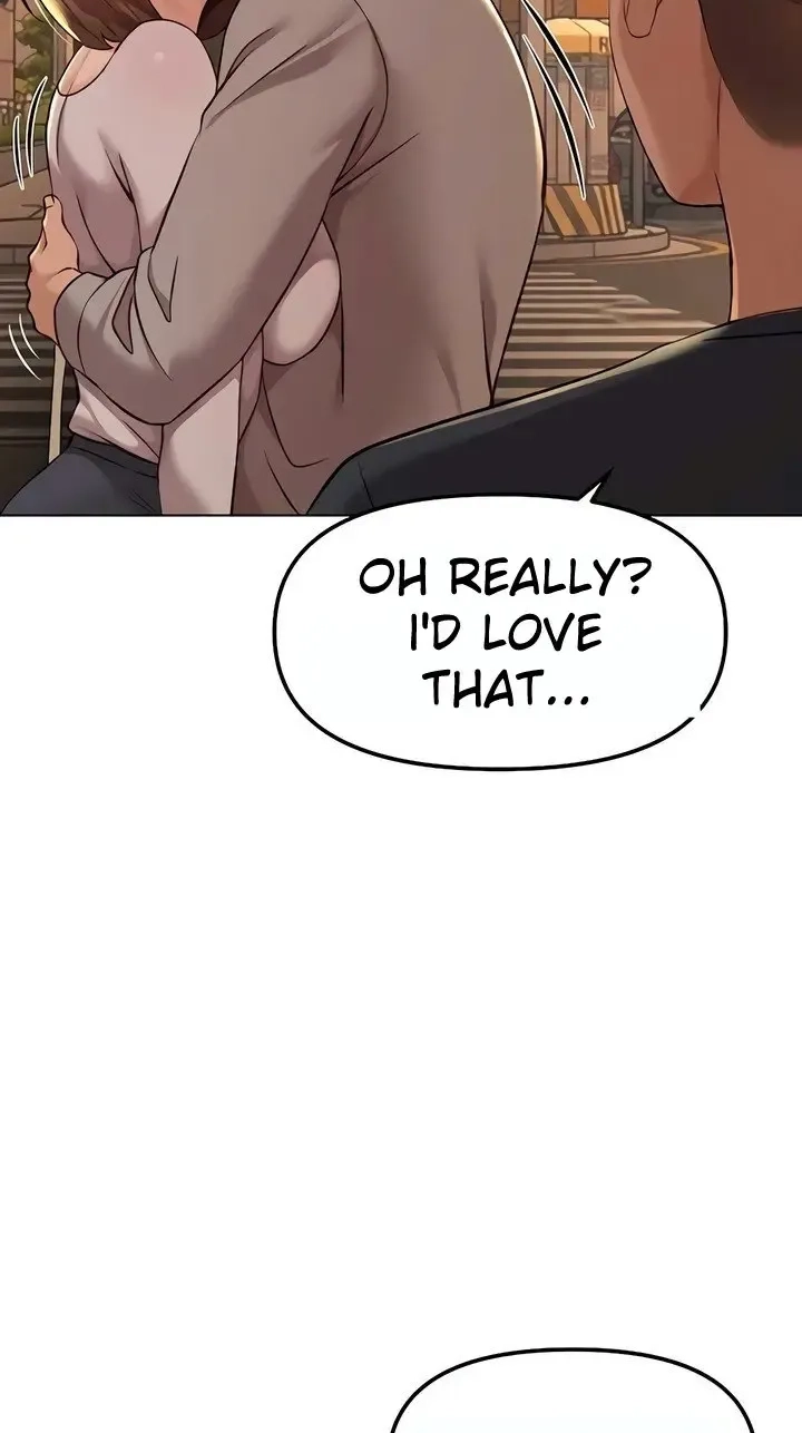 Read Common Sense Manipulation Program chapter 67 image 78 on Lezhin