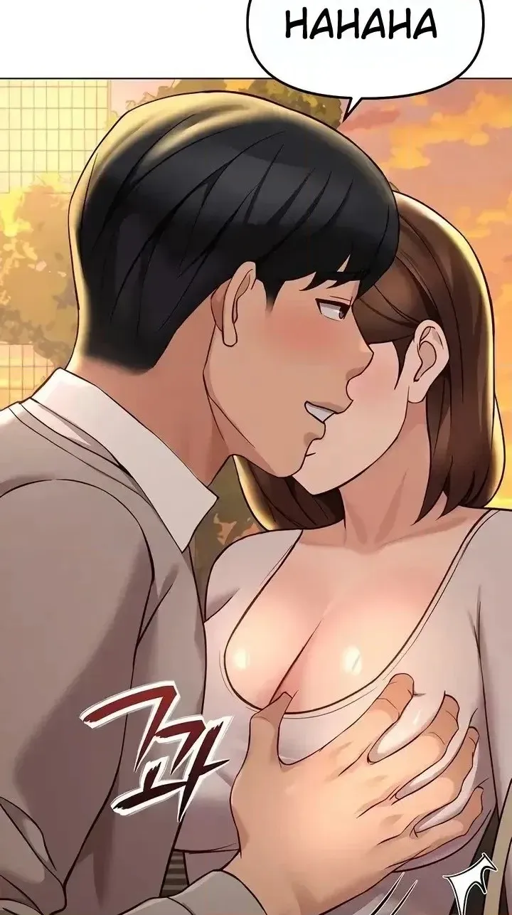 Read Common Sense Manipulation Program chapter 67 image 79 on Lezhin