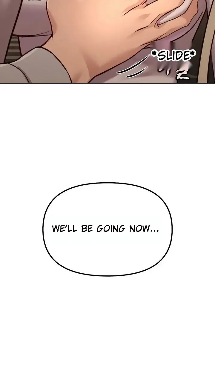 Read Common Sense Manipulation Program chapter 67 image 81 on Lezhin
