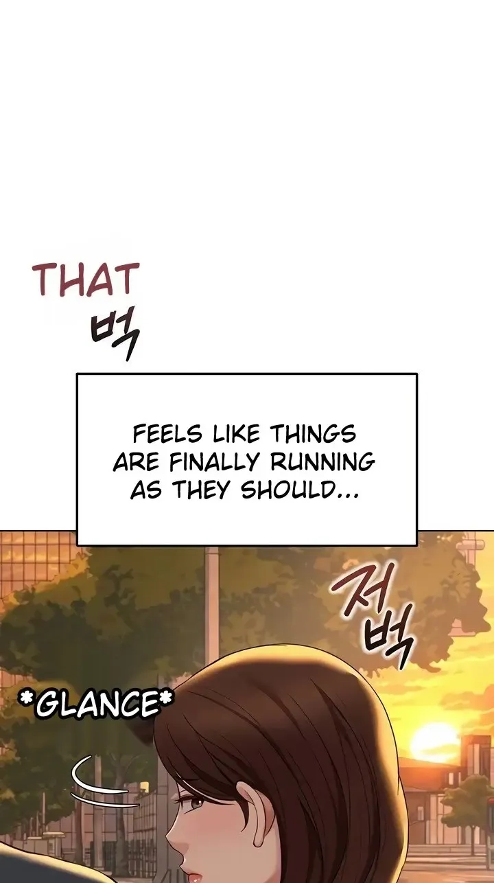 Read Common Sense Manipulation Program chapter 67 image 82 on Lezhin
