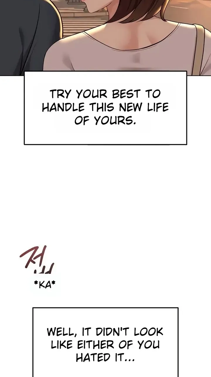 Read Common Sense Manipulation Program chapter 67 image 83 on Lezhin