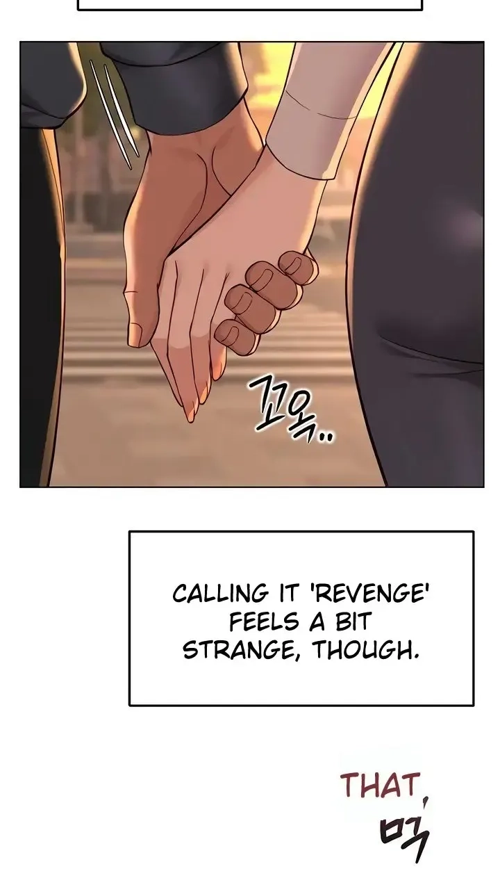 Read Common Sense Manipulation Program chapter 67 image 84 on Lezhin