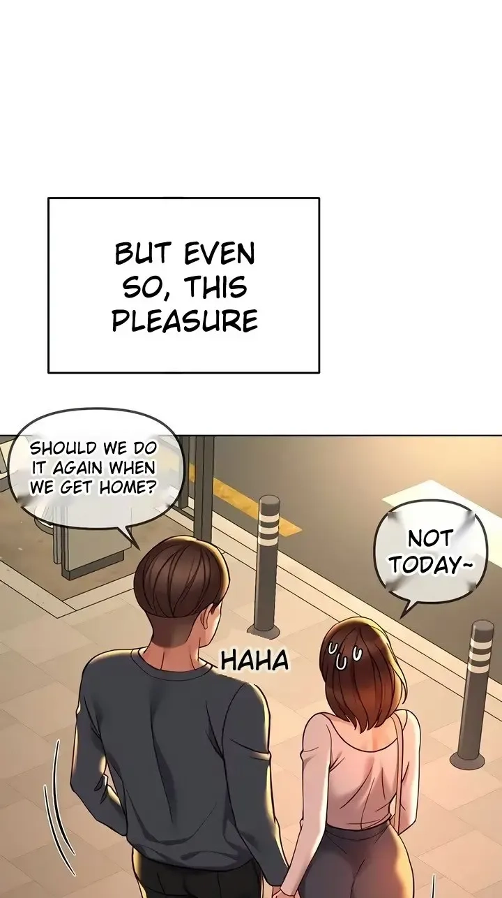 Read Common Sense Manipulation Program chapter 67 image 85 on Lezhin