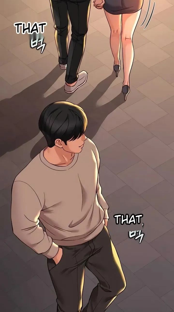 Read Common Sense Manipulation Program chapter 67 image 86 on Lezhin