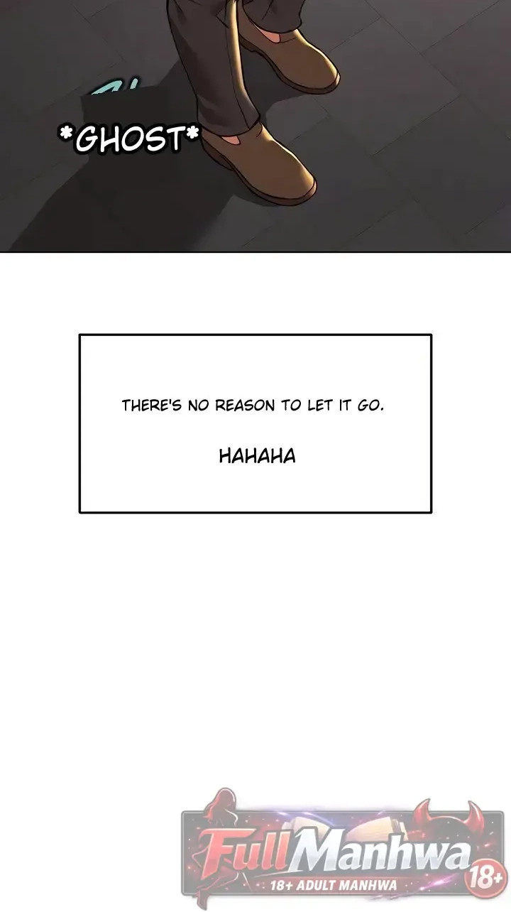 Read Common Sense Manipulation Program chapter 67 image 87 on Lezhin