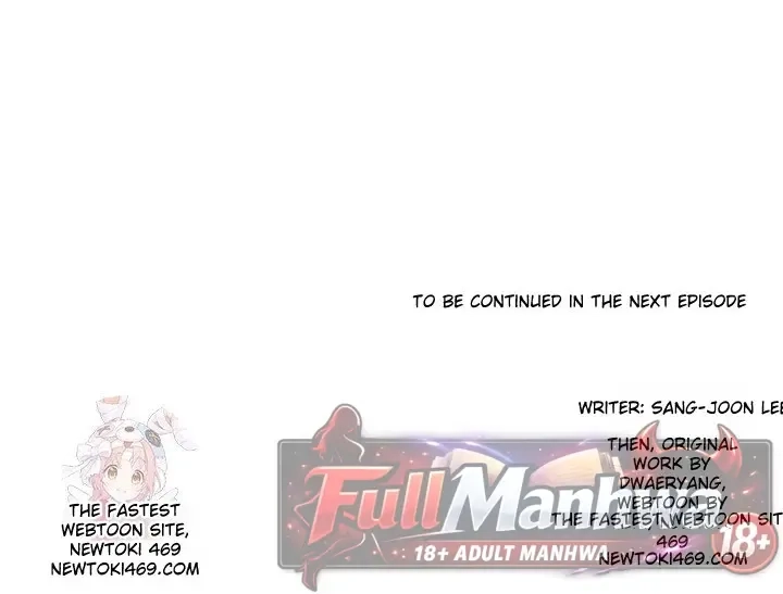 Read Common Sense Manipulation Program chapter 67 image 88 on Lezhin