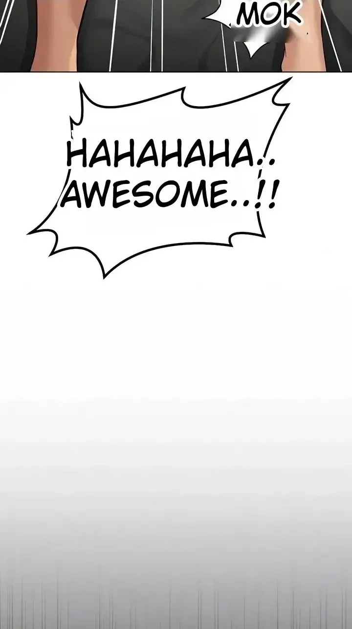 Read Common Sense Manipulation Program chapter 67 image 9 on Lezhin