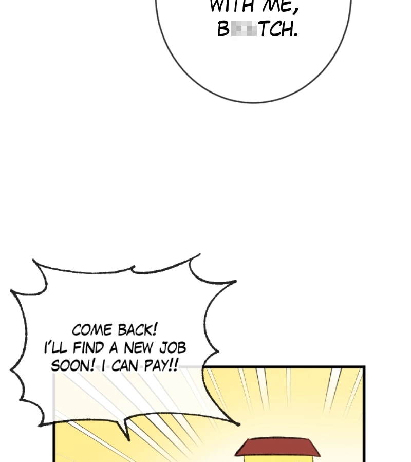 Read Common Sense Manipulation Program chapter 68 image 10 on Lezhin