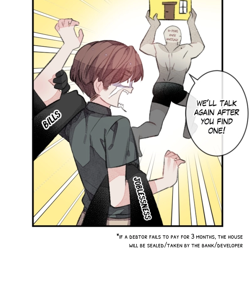 Read Common Sense Manipulation Program chapter 68 image 11 on Lezhin