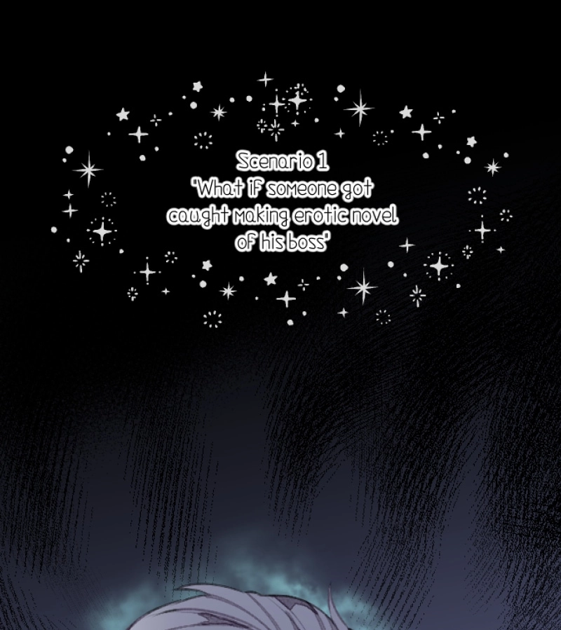 Read Common Sense Manipulation Program chapter 68 image 2 on Lezhin