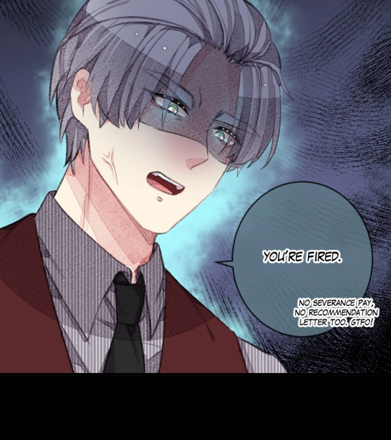 Read Common Sense Manipulation Program chapter 68 image 3 on Lezhin