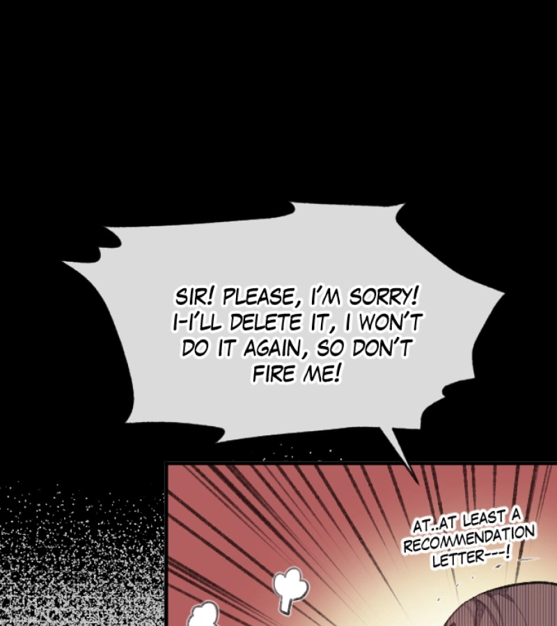 Read Common Sense Manipulation Program chapter 68 image 4 on Lezhin