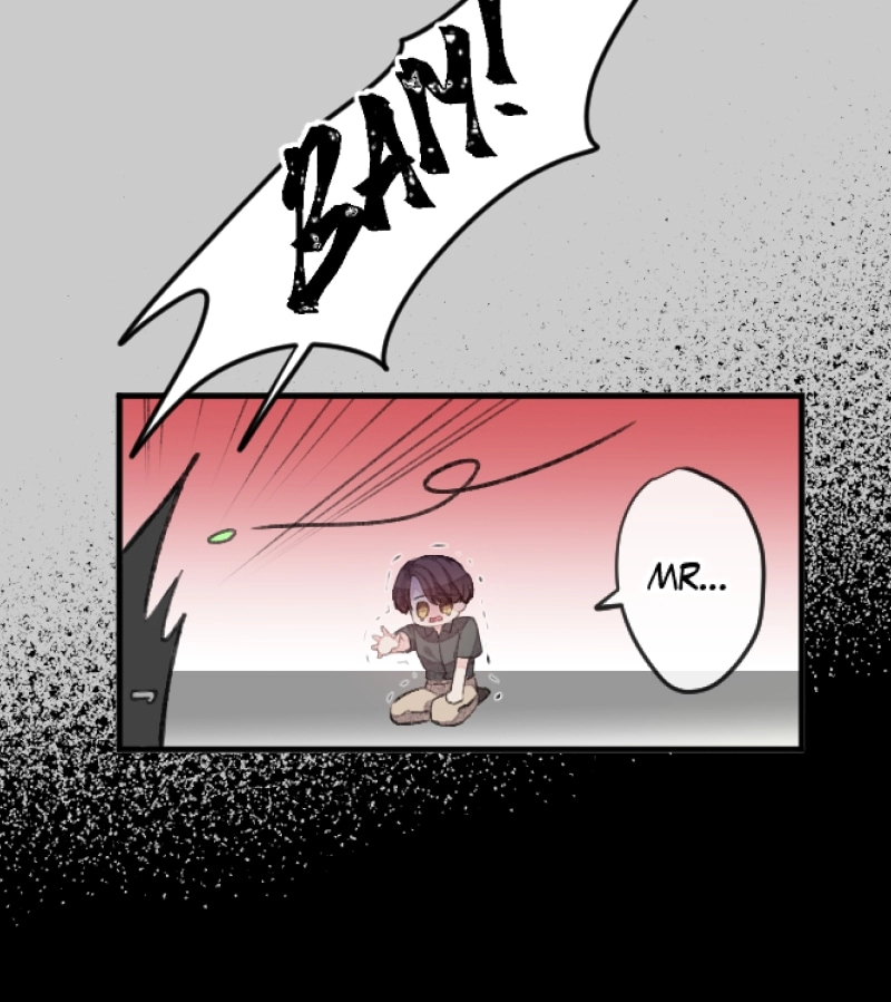 Read Common Sense Manipulation Program chapter 68 image 6 on Lezhin