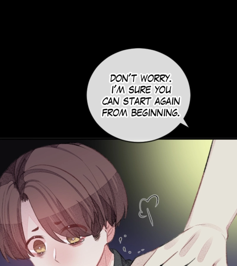 Read Common Sense Manipulation Program chapter 68 image 7 on Lezhin