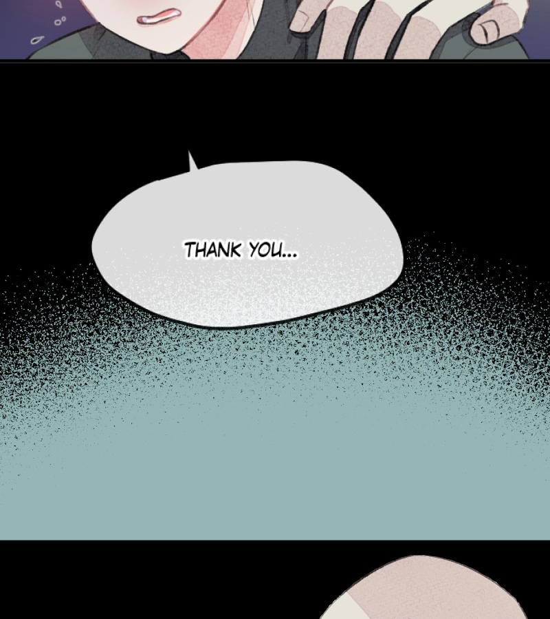 Read Common Sense Manipulation Program chapter 68 image 8 on Lezhin