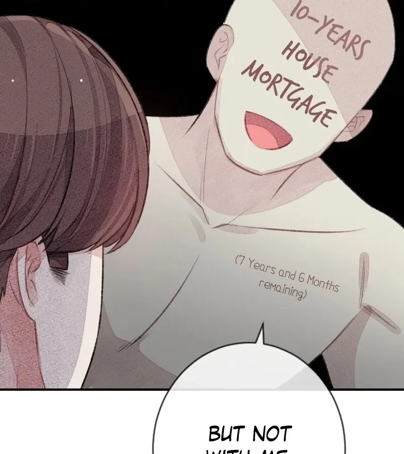 Read Common Sense Manipulation Program chapter 68 image 9 on Lezhin