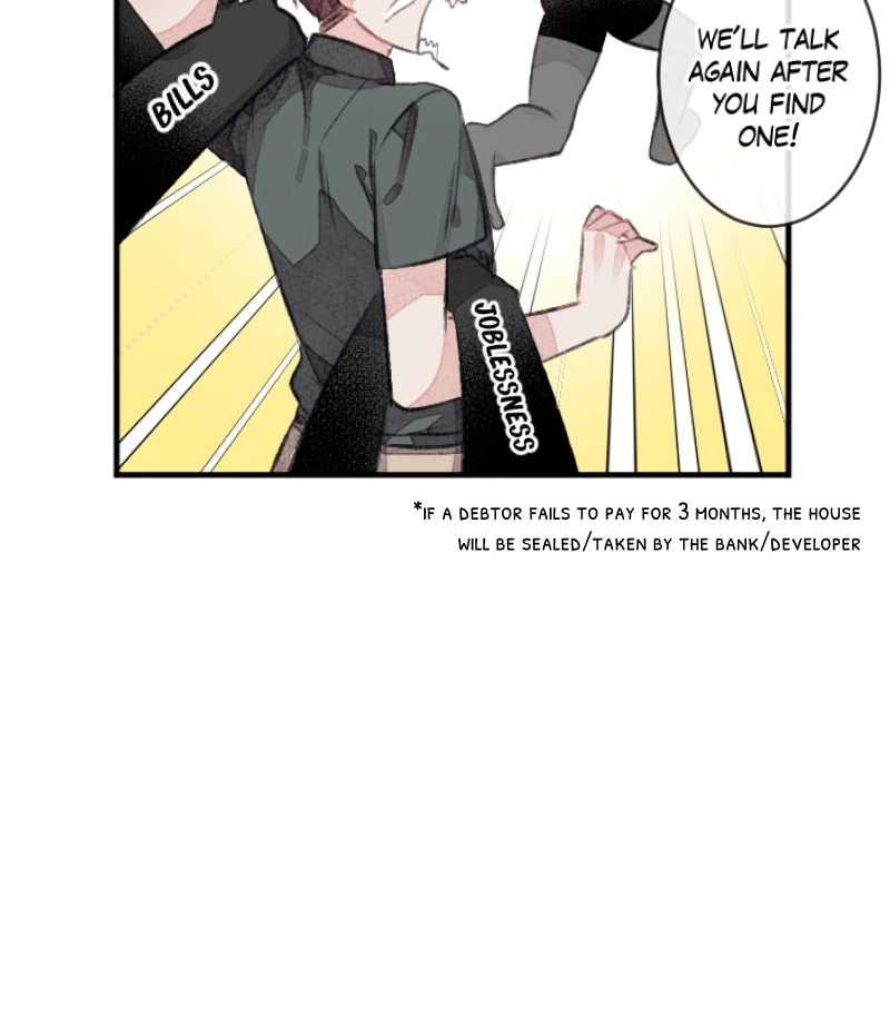 Read Common Sense Manipulation Program chapter 69 image 1 on Lezhin