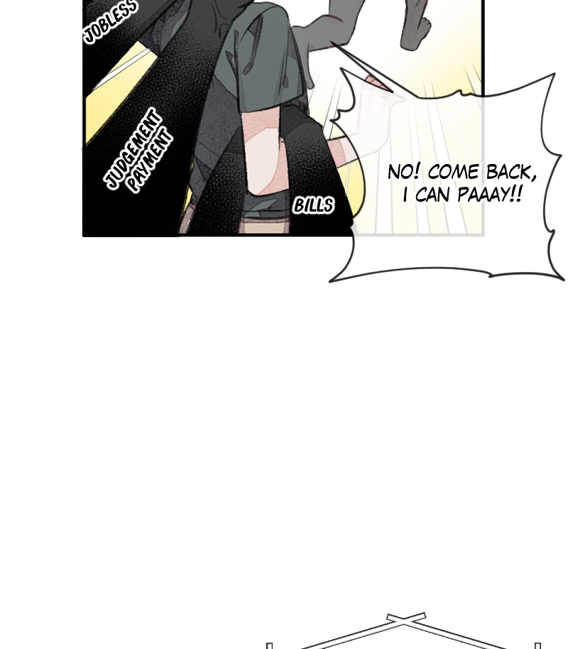 Read Common Sense Manipulation Program chapter 69 image 10 on Lezhin