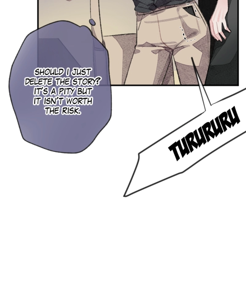 Read Common Sense Manipulation Program chapter 69 image 14 on Lezhin