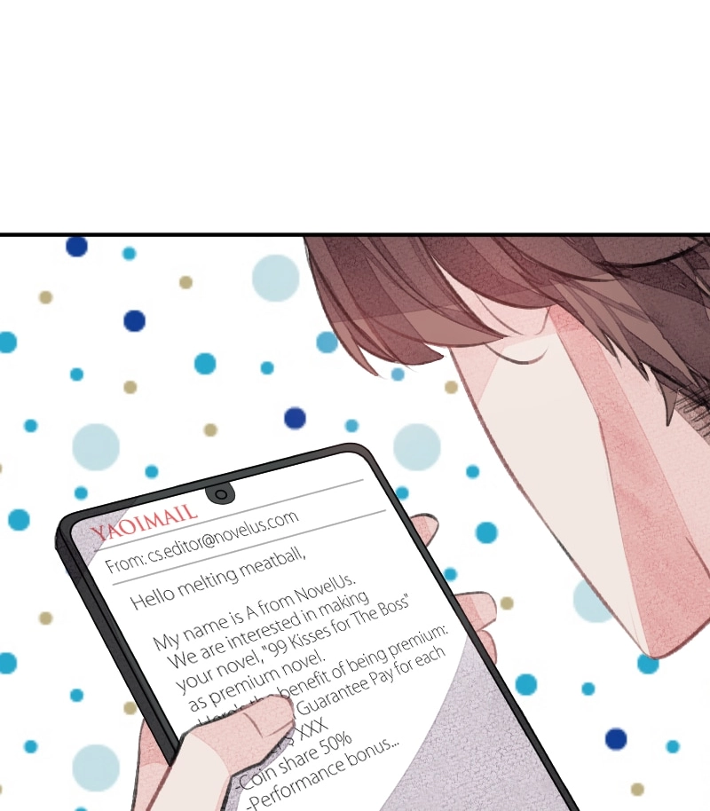 Read Common Sense Manipulation Program chapter 69 image 15 on Lezhin