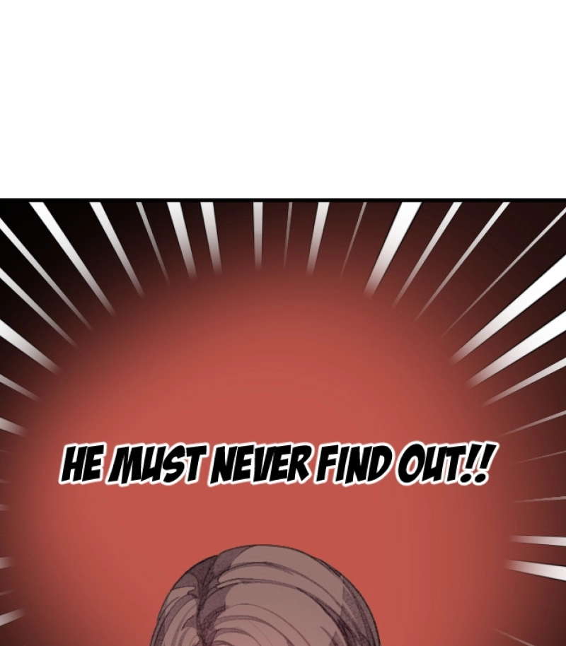 Read Common Sense Manipulation Program chapter 69 image 4 on Lezhin