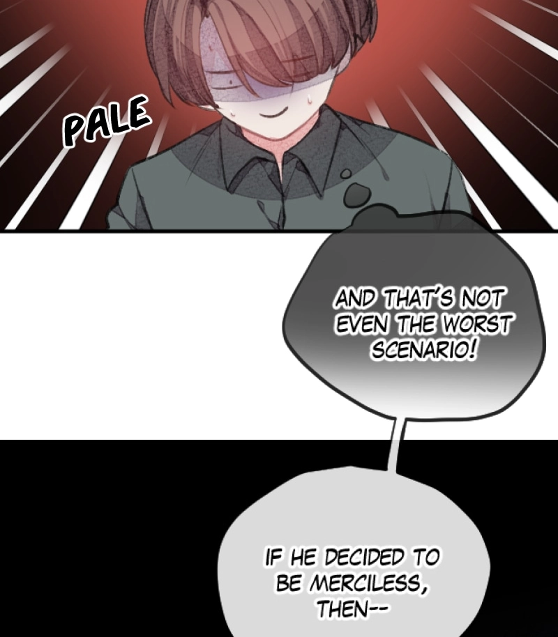 Read Common Sense Manipulation Program chapter 69 image 5 on Lezhin