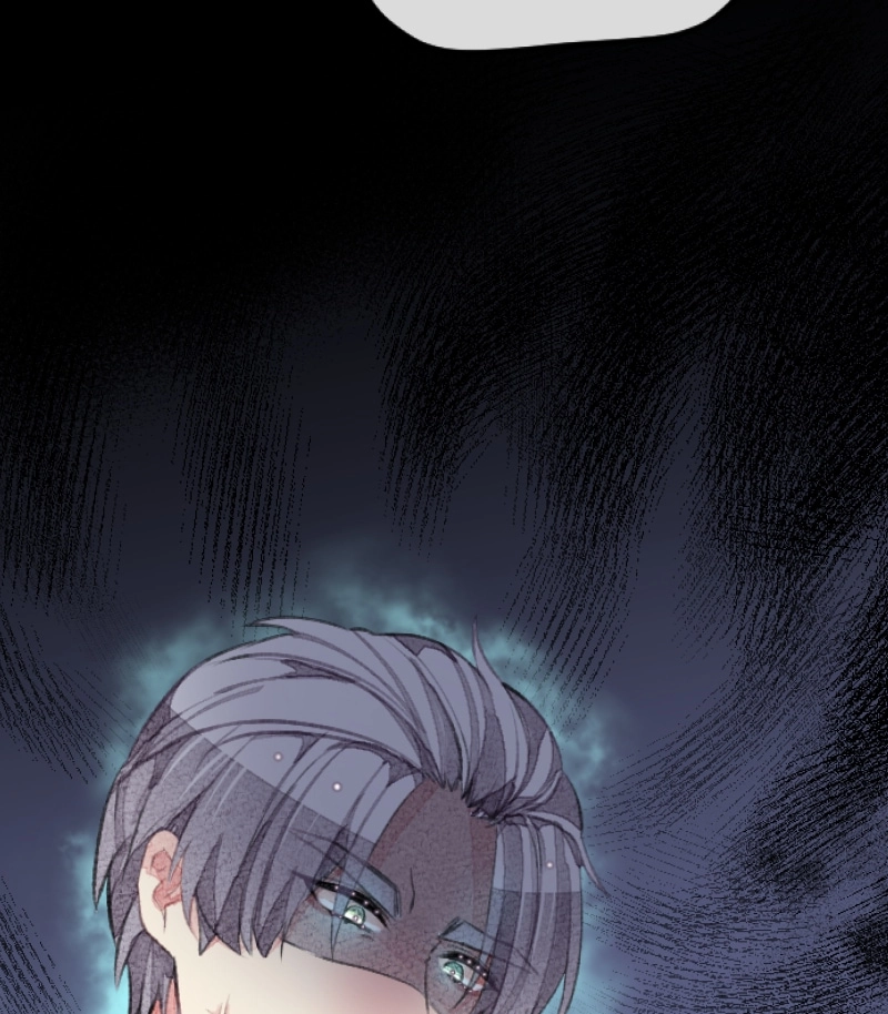 Read Common Sense Manipulation Program chapter 69 image 6 on Lezhin