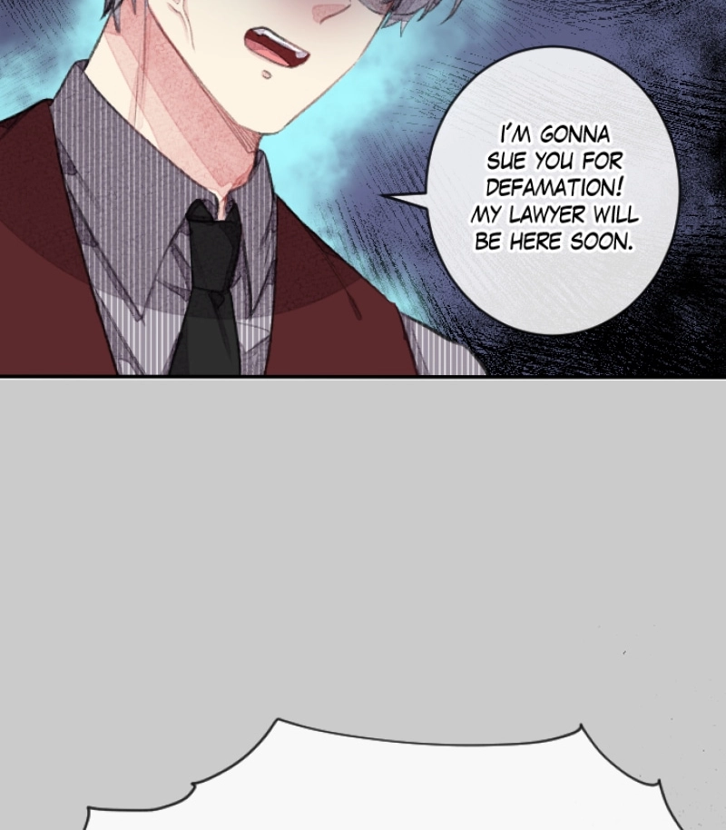 Read Common Sense Manipulation Program chapter 69 image 7 on Lezhin