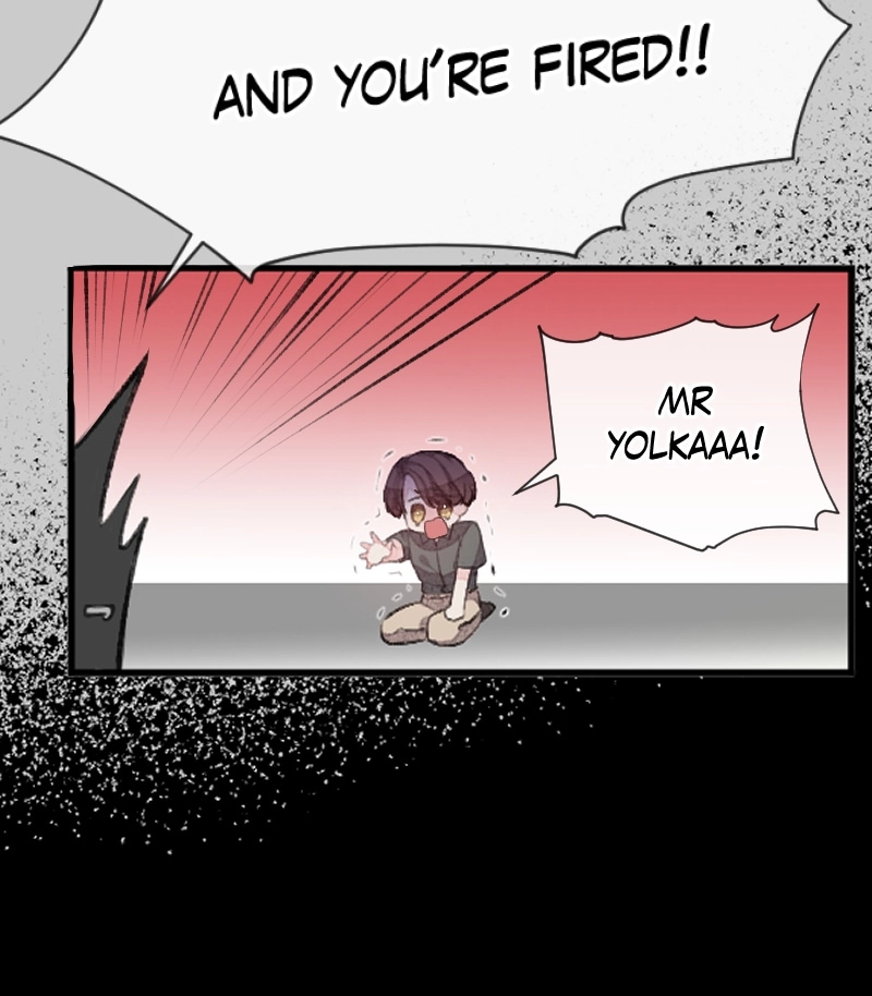 Read Common Sense Manipulation Program chapter 69 image 8 on Lezhin