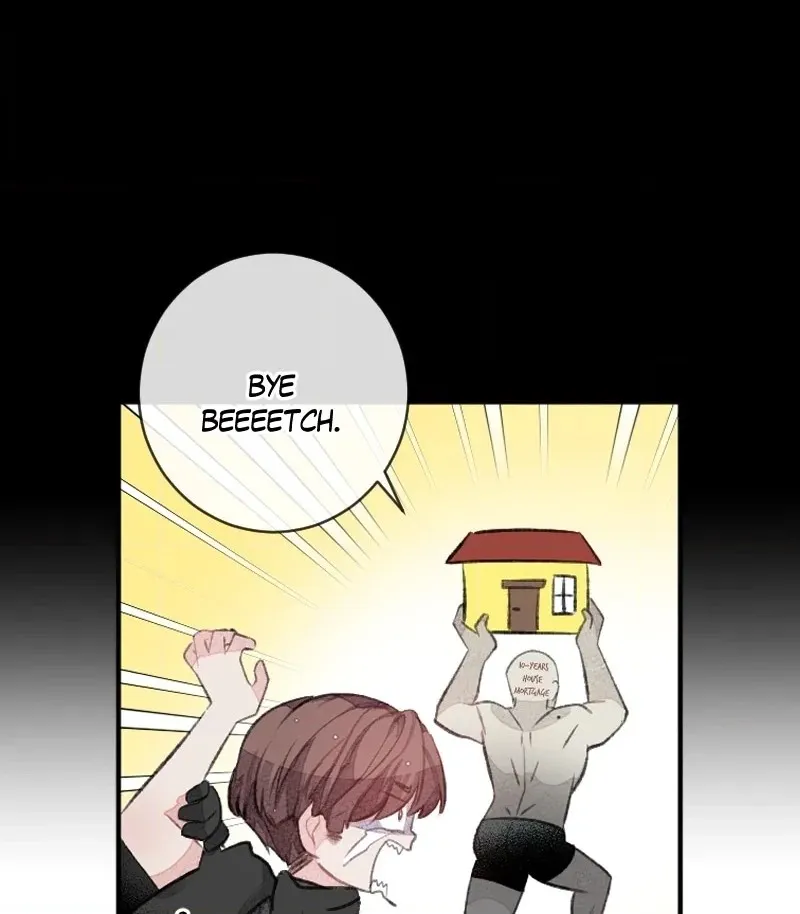 Read Common Sense Manipulation Program chapter 69 image 9 on Lezhin
