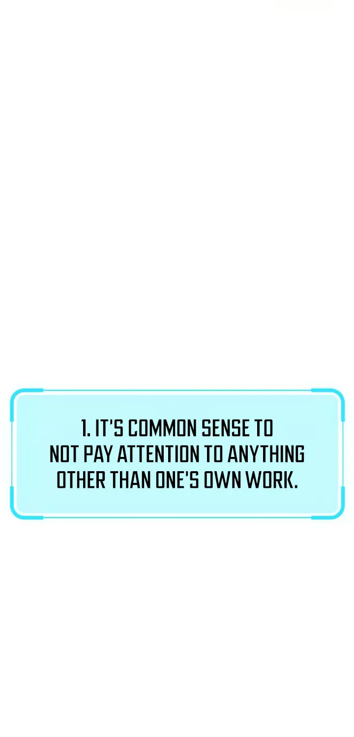 Read Common Sense Manipulation Program chapter 7 image 10 on Lezhin