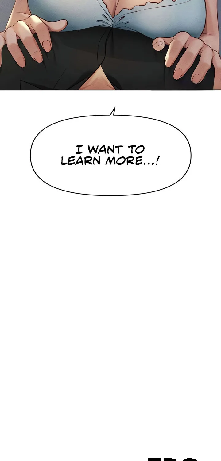 Read Common Sense Manipulation Program chapter 7 image 100 on Lezhin