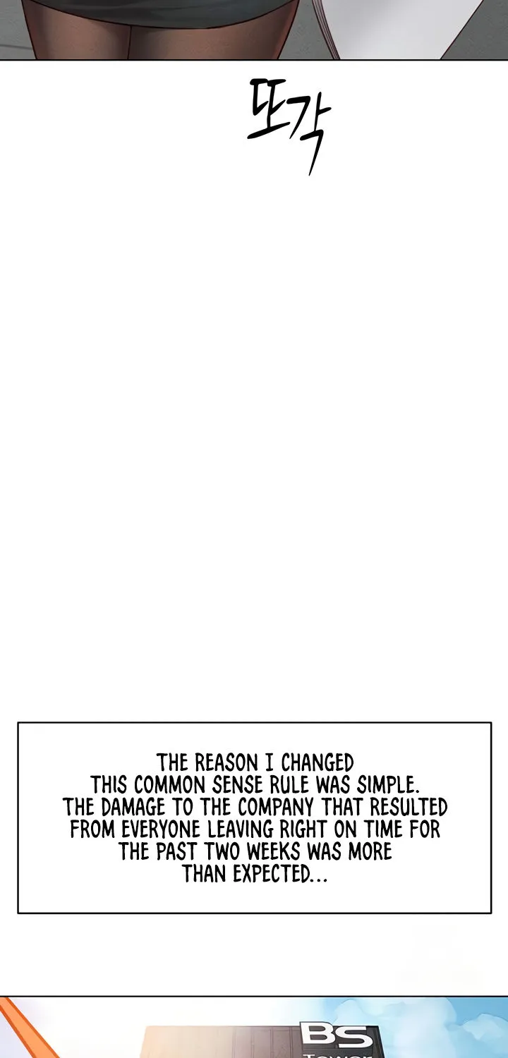 Read Common Sense Manipulation Program chapter 7 image 13 on Lezhin