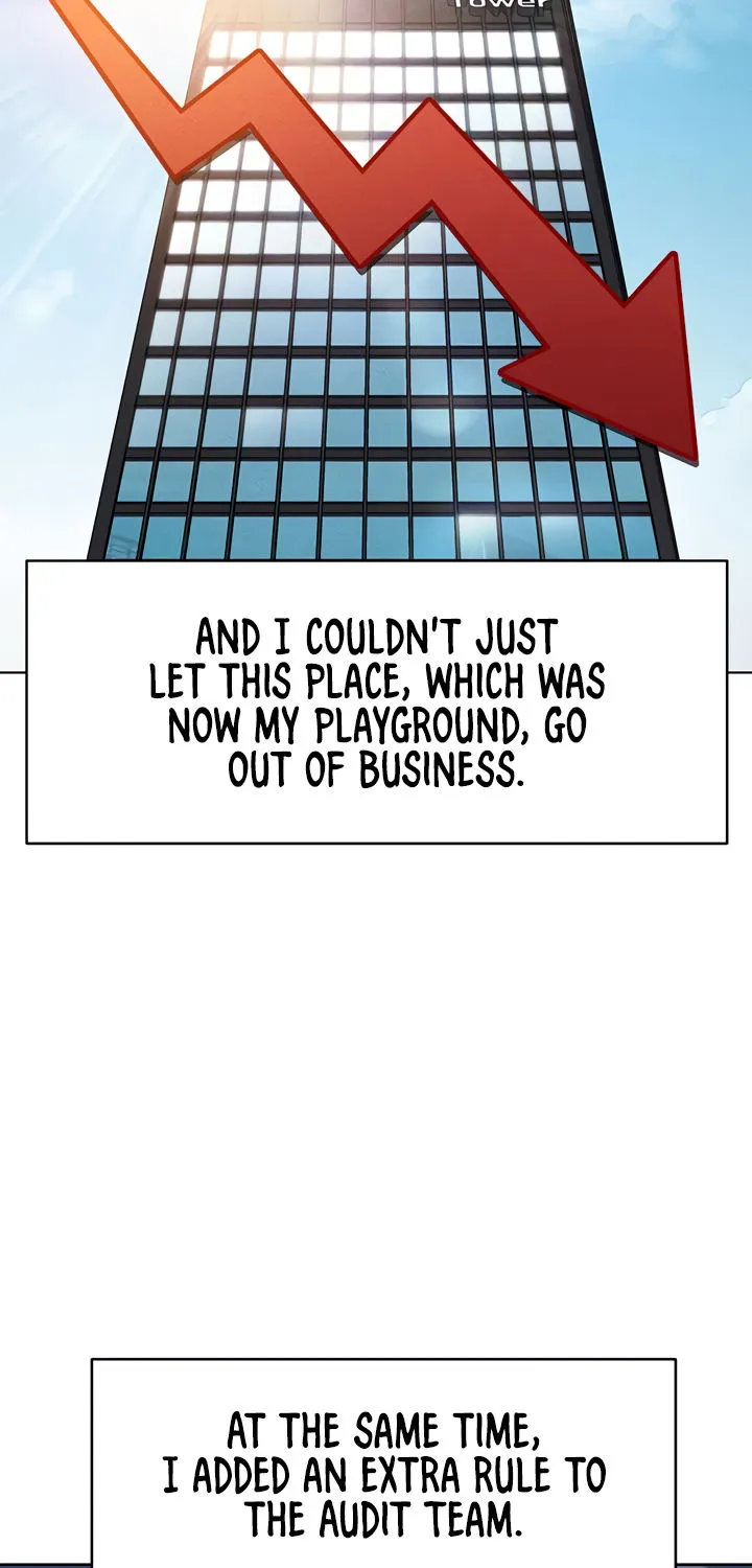Read Common Sense Manipulation Program chapter 7 image 14 on Lezhin