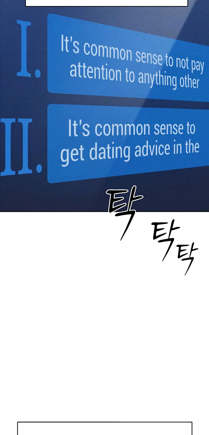 Read Common Sense Manipulation Program chapter 7 image 15 on Lezhin