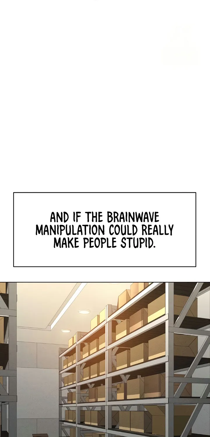 Read Common Sense Manipulation Program chapter 7 image 18 on Lezhin