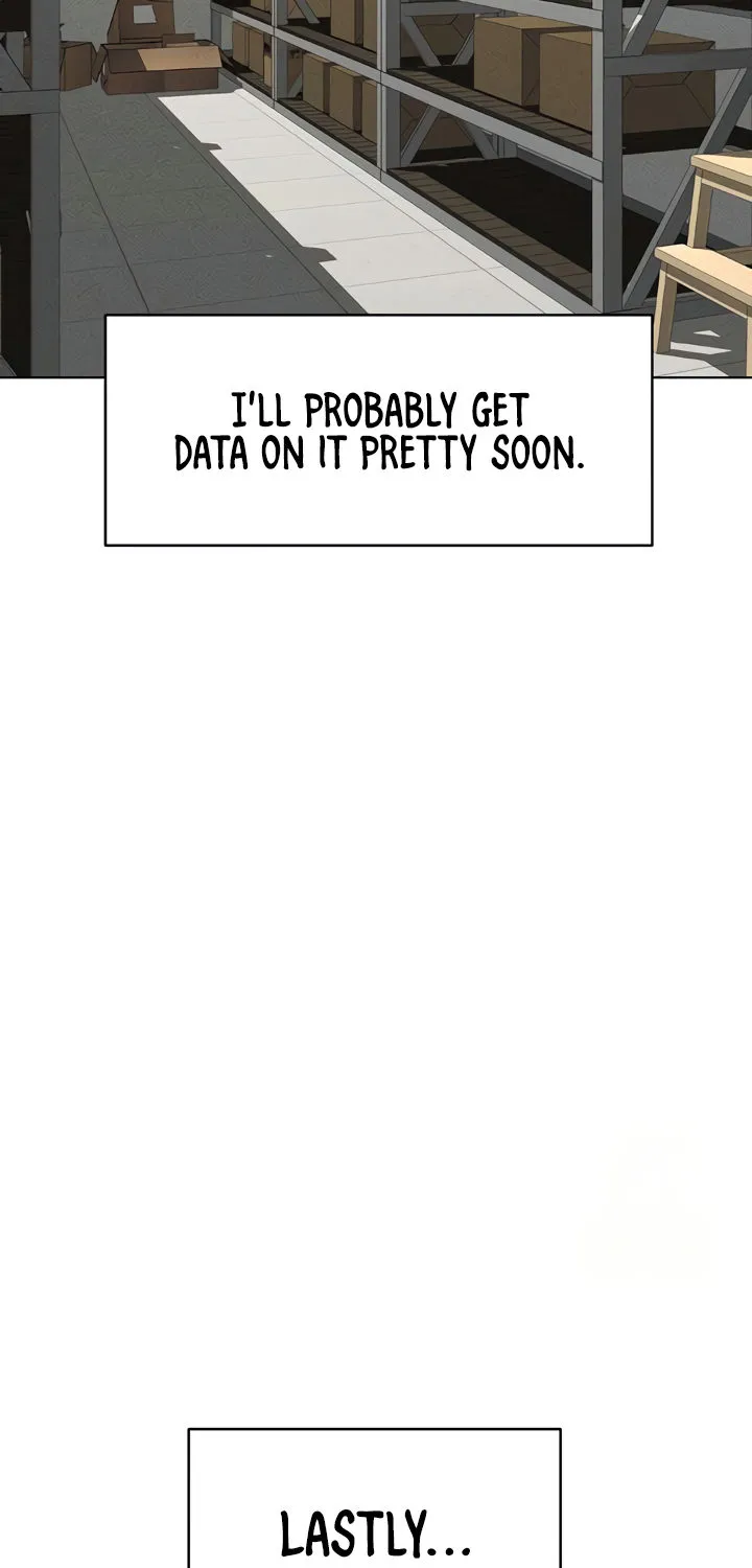 Read Common Sense Manipulation Program chapter 7 image 19 on Lezhin