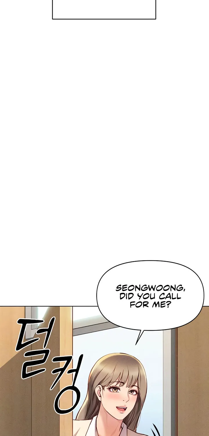 Read Common Sense Manipulation Program chapter 7 image 20 on Lezhin